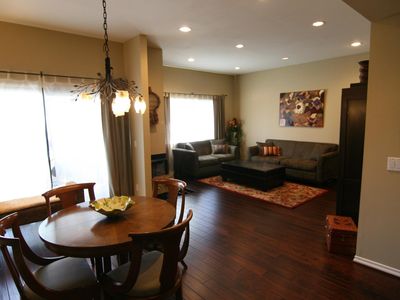 1260 Armacost Ave APT 104, Los Angeles, CA, 90025