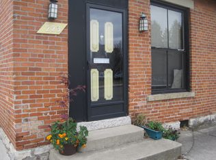 221-223 E Livingston Ave, Columbus, OH
