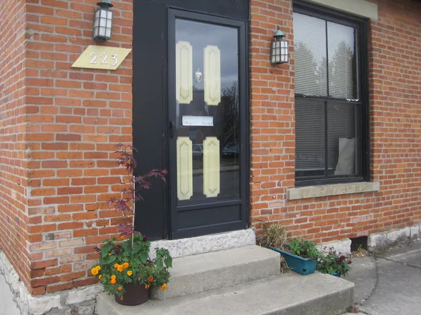 E Livingston Ave 221-223 GVTH, 221-223 E Livingston Ave, Columbus, OH 43215