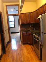 Rented by Batra Group Inc