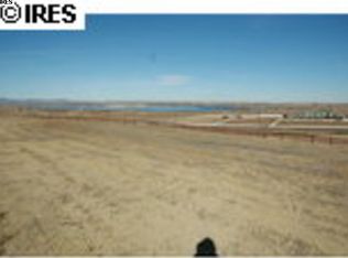 3744 Valley Crest Dr, Timnath, CO 80547