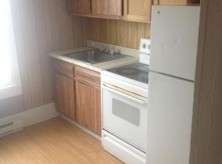 138 E Mahanoy St APT A, Mahanoy City, PA 17948