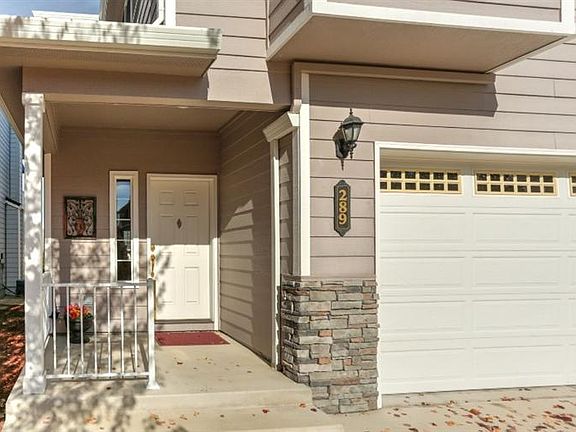 5th image of 289 Meadow Dr