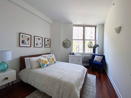 5th image of 191 Saint Nicholas Ave #2HH