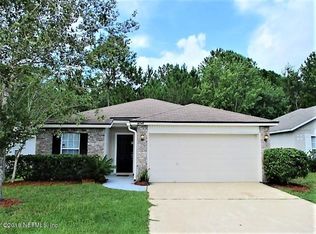 9645 Watershed Dr, Jacksonville, FL 32220