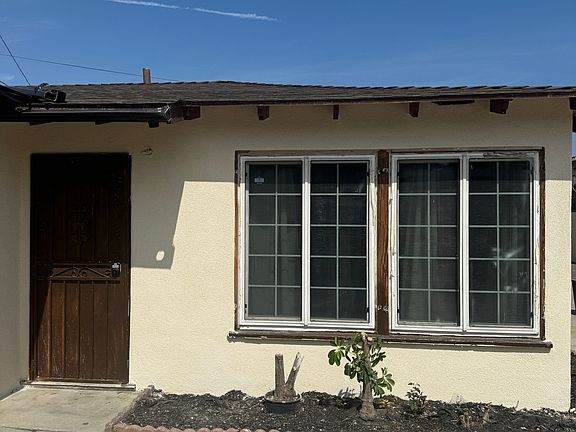 2nd image of 10714 S Felton Ave