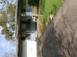 2806 Patricia St, La Marque, TX 77568
