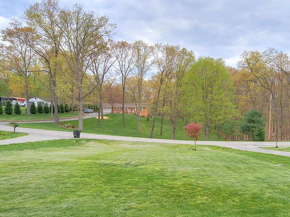 4th image of 5228 Glenvar Heights Blvd