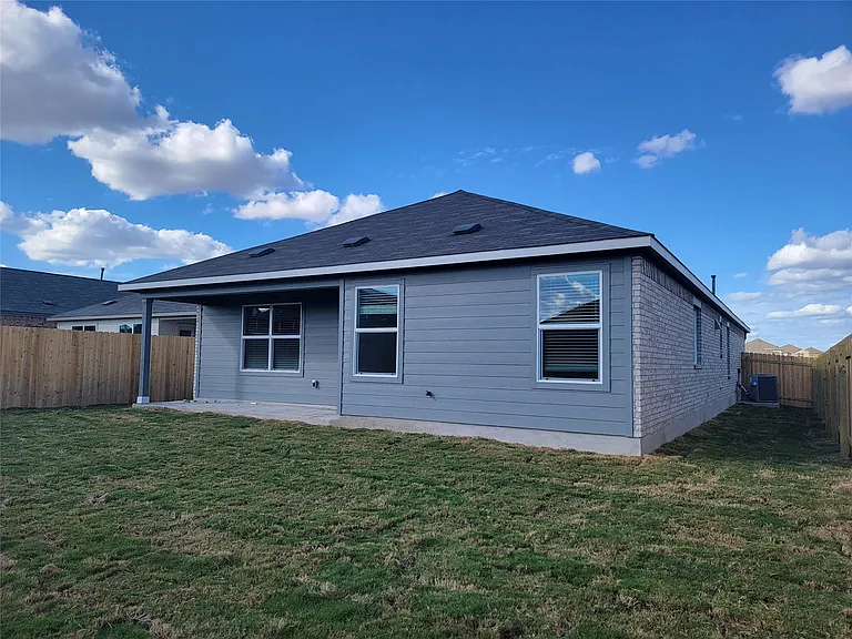 602 Arnage Dr — Photo 23