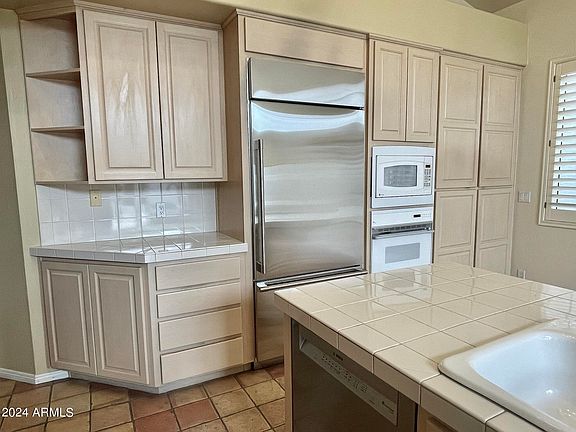 5th image of 9422 N 115TH Street