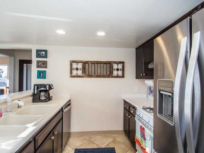 865 S B St APT E3, Oxnard, CA, 93030