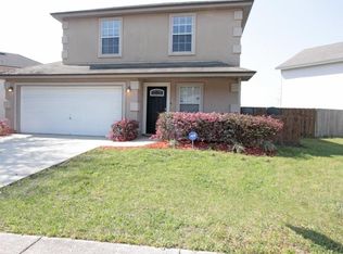 8540 Star Leaf Rd N, Jacksonville, FL 32210