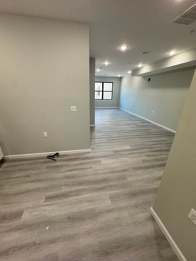 2 bed, $2,109 — Photo 2