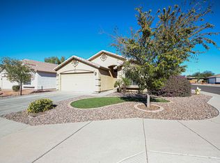 2716 E Anderson Dr, Phoenix, AZ 85032