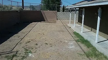690 Arbor Way — Photo 31