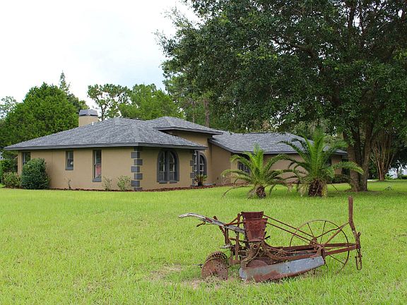 IMG_0490 (1)