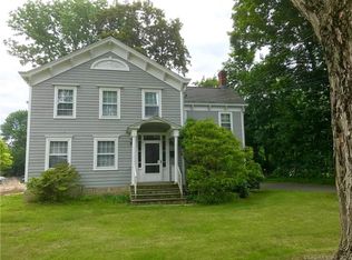 21 West Ln #2, Ridgefield, CT 06877