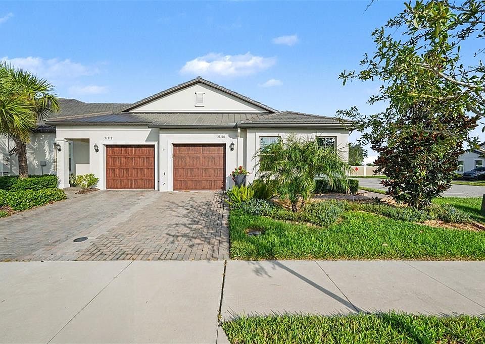 1st image of 31310 CABANA RYE AVENUE