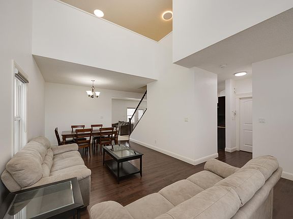 5th image of 6131 10th Ave SW