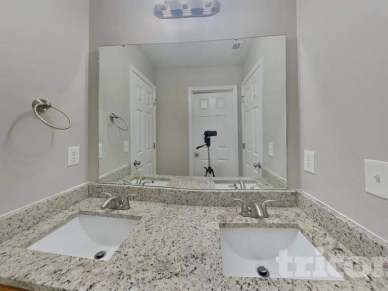 3120 Rendezvous Dr — Photo 14