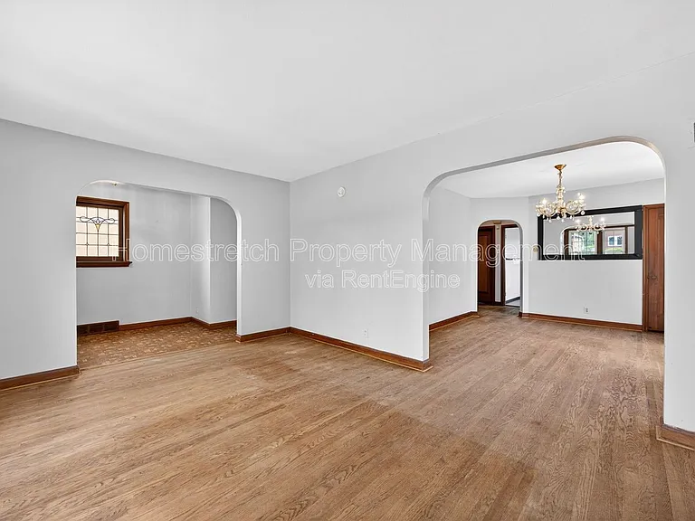 44 Jendale Ct — Photo 16