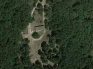 6230 Huff Rd, Bellevue, MI 49021