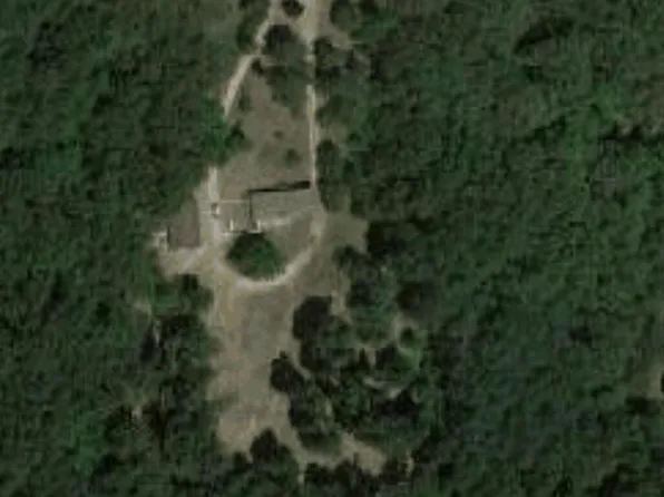 6230 Huff Rd, Bellevue, MI 49021