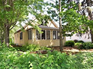 440 Hall Ave, Saint Paul, MN 55107