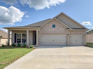 120 Mary Caudle Way, Madison, AL 35756