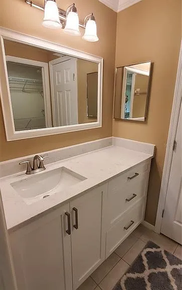 6110 Country Club Way #201 — Photo 11