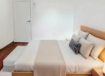 Rented by NorthStar REG LLC