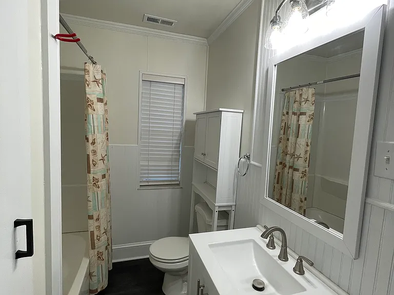 3205 Highway 24 — Photo 34