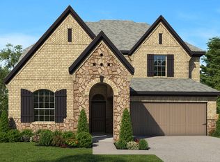 19631 Bethel Knoll Dr, Cypress, TX 77433