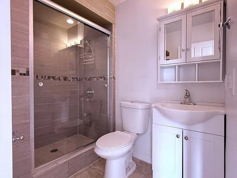 8875 Lake Florence Blvd — Photo 7