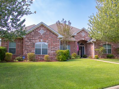 3707 Cabec Dr, Longview, TX, 75605