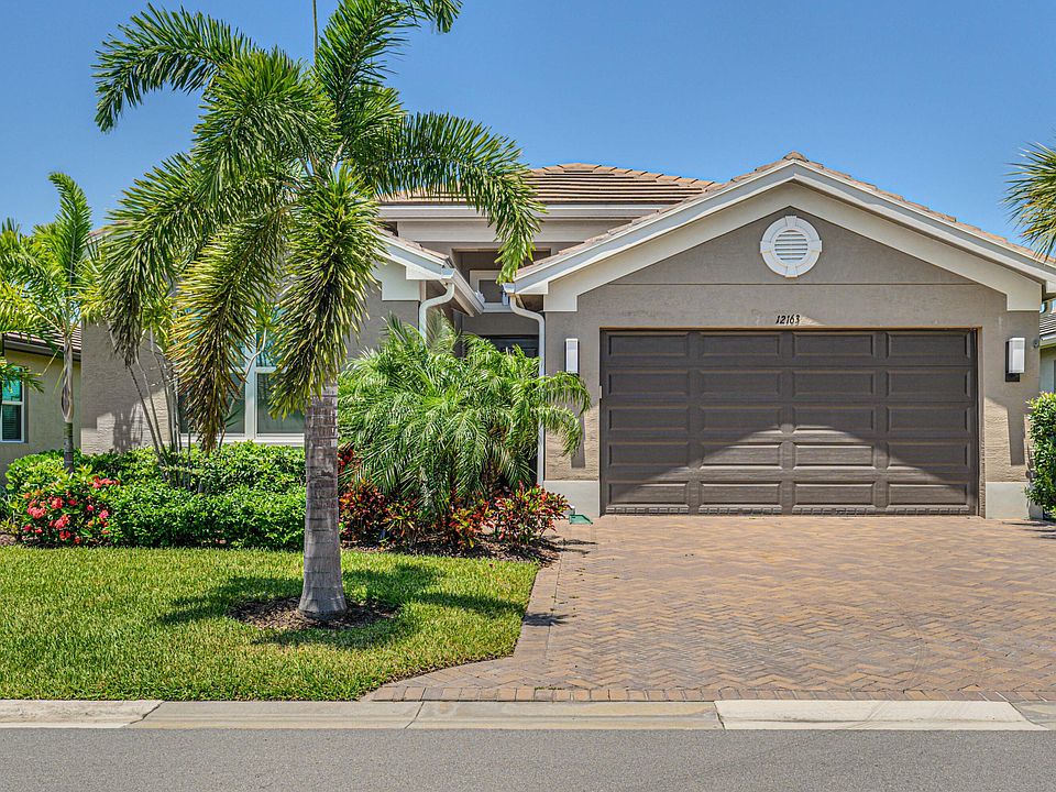 1st image of 12163 SW Jasper Lake Way