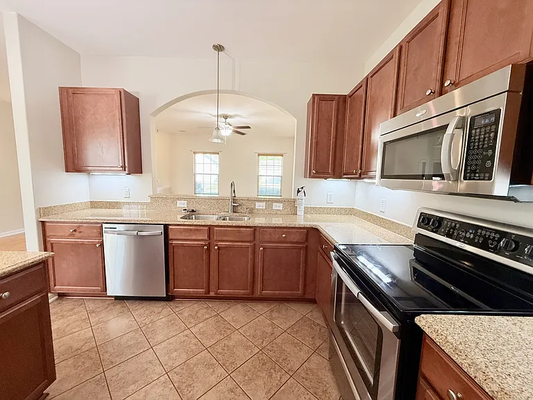 335Kitchen2_07012026