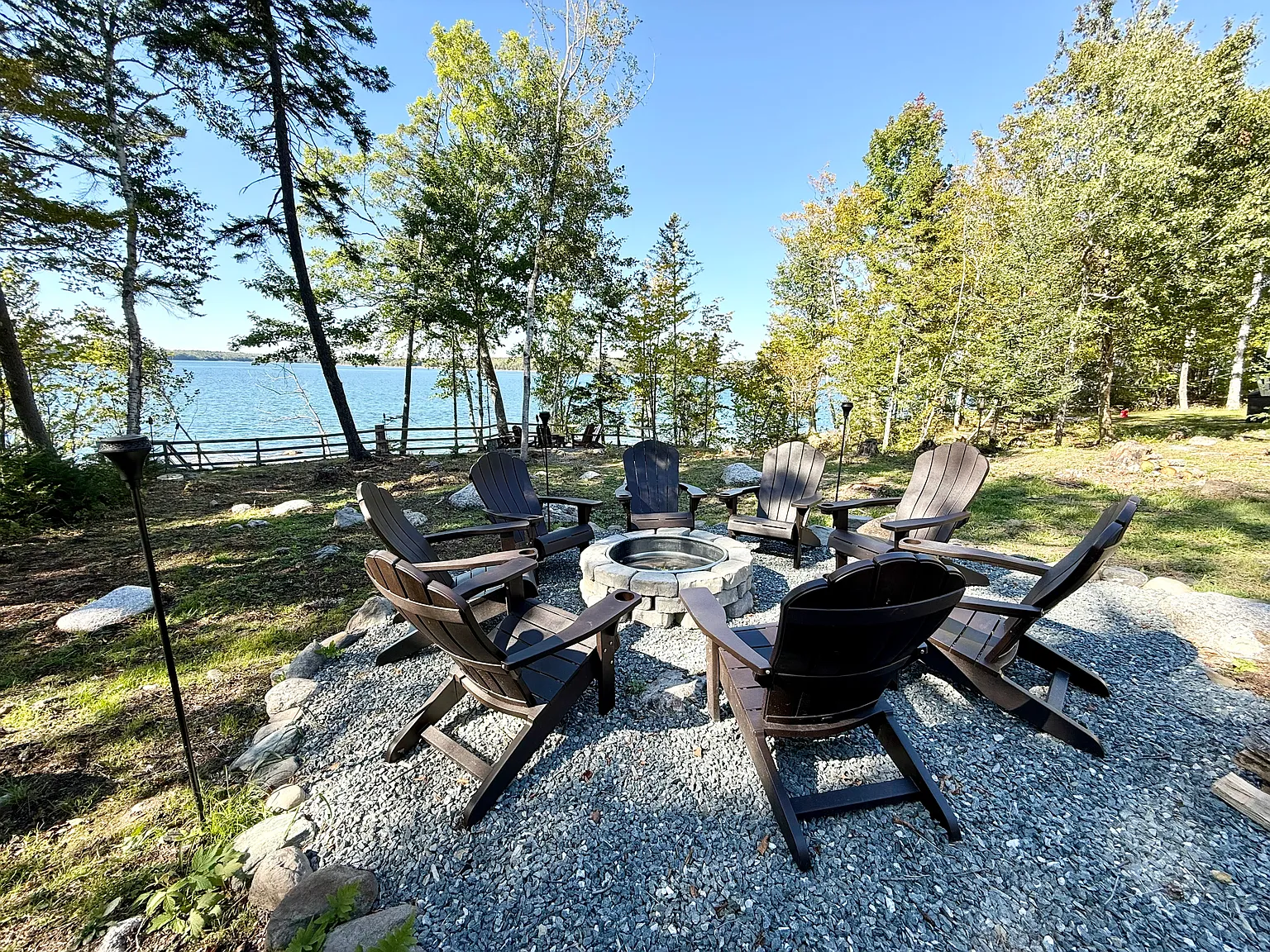 3 bed, 1500 sqft, $15,000 — Photo 1