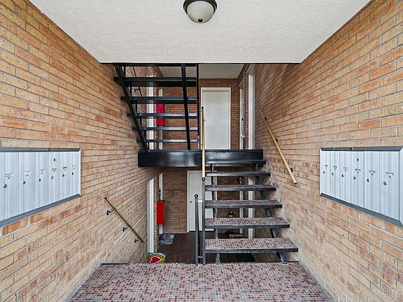 4th image of 6617 Hearne Rd Unit 132