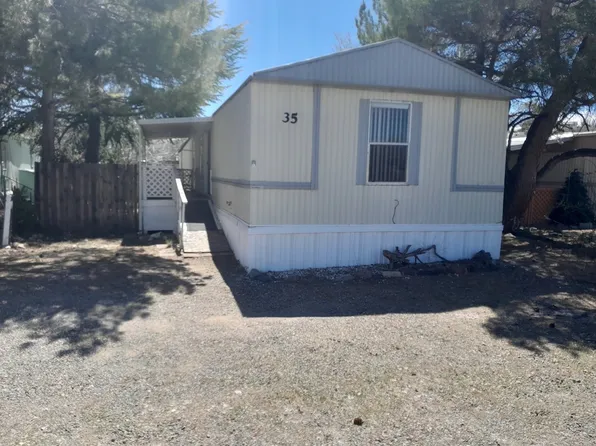 850 S State Route 69, Dewey, AZ