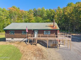 986 Smokey Avenue, Schenevus, NY 12155