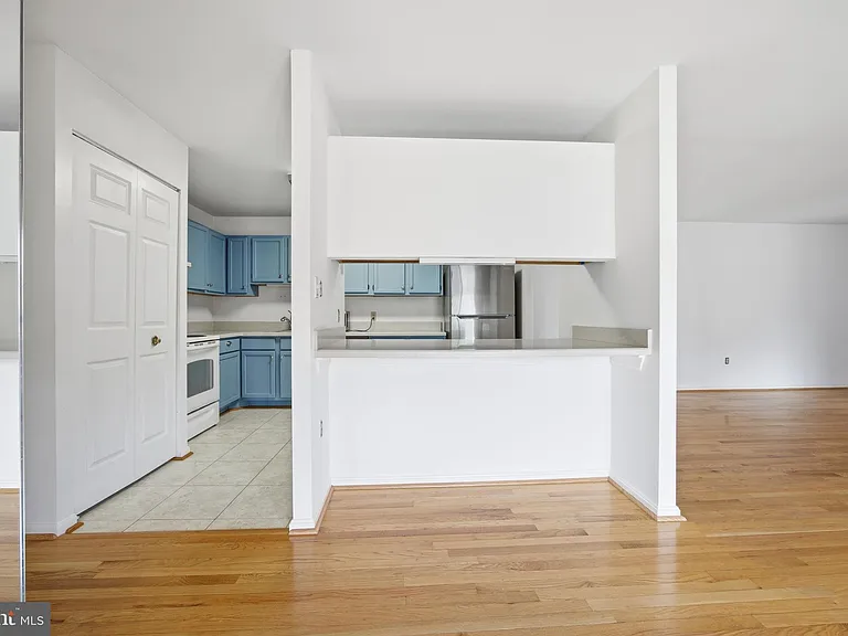 3800 Meghan Dr #3C — Photo 10