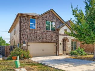 220 Heavenly Vw, Cibolo, TX 78108
