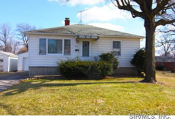 1st image of 234 Gremer Ave