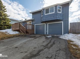 3920 Edinburgh Dr, Anchorage, AK 99502