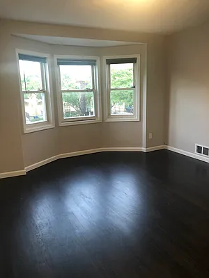 Rented by George Realty Group LLC | media 49