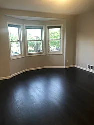 Rented by George Realty Group LLC