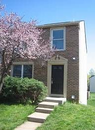 1st image of 3723 Keefer Ct