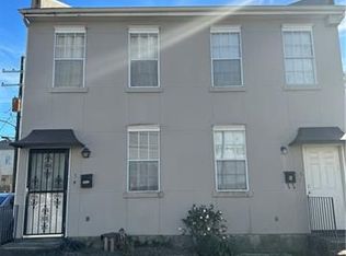 4600 Laurel St #C5, New Orleans, LA 70115