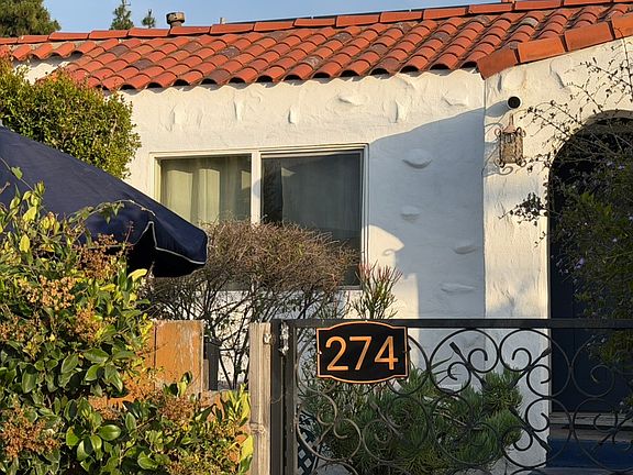 2nd image of 274 G St